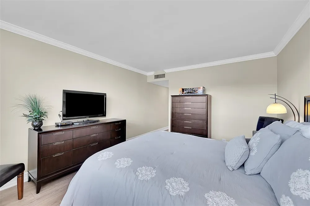 777 S Federal Highway #E-205 Pompano Beach, FL 33062