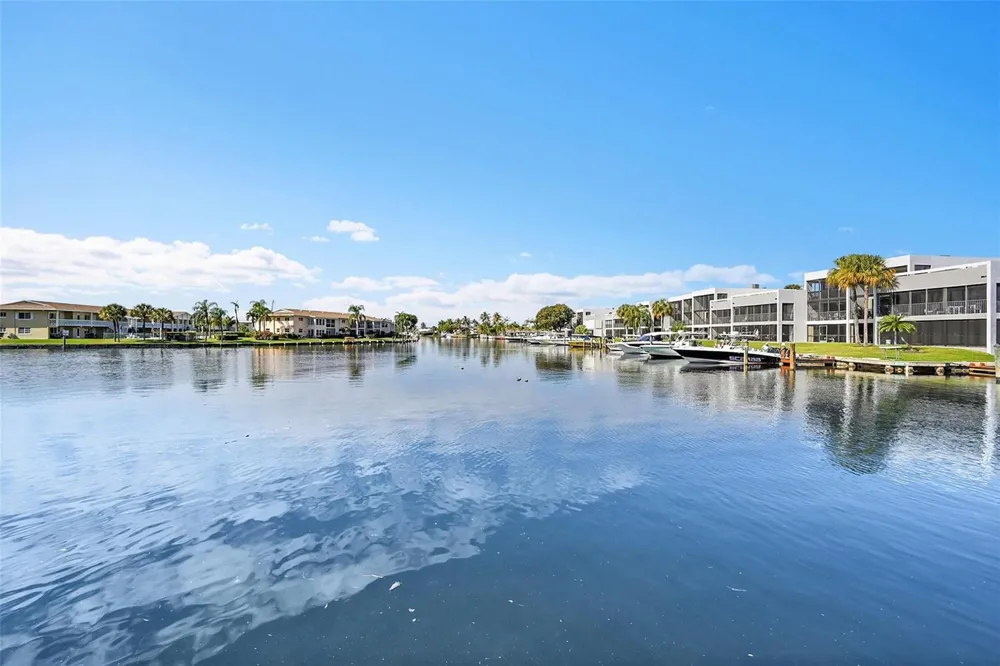 777 S Federal Highway #E-205 Pompano Beach, FL 33062