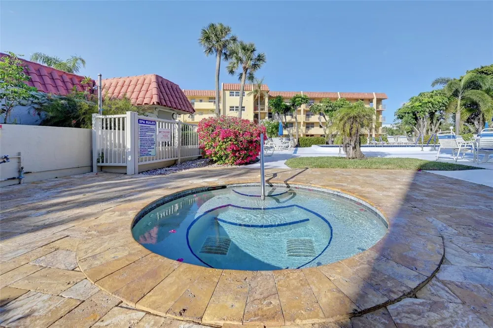 777 S Federal Highway #E-205 Pompano Beach, FL 33062