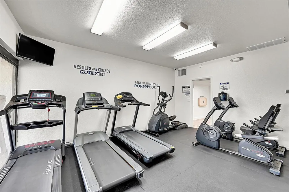 777 S Federal Highway #E-205 Pompano Beach, FL 33062
