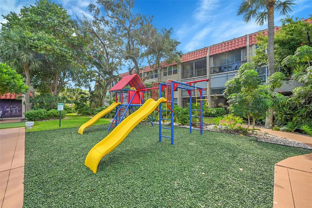 777 S Federal Highway #E-205 Pompano Beach, FL 33062