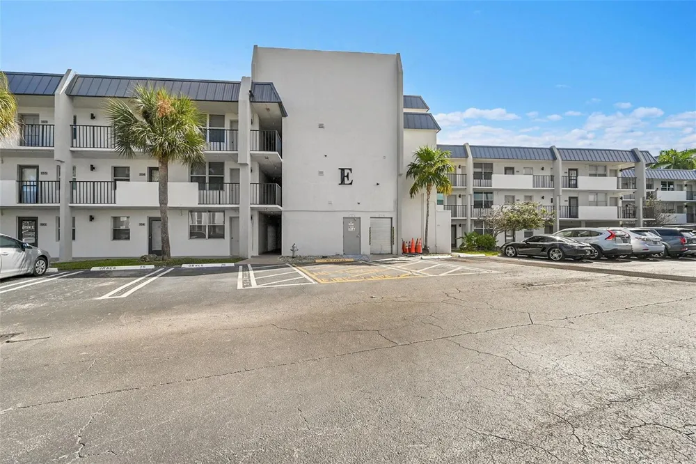 777 S Federal Highway #E-205 Pompano Beach, FL 33062
