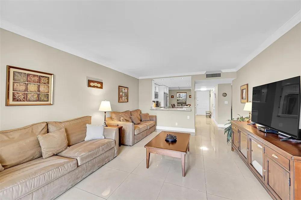 777 S Federal Highway #E-205 Pompano Beach, FL 33062