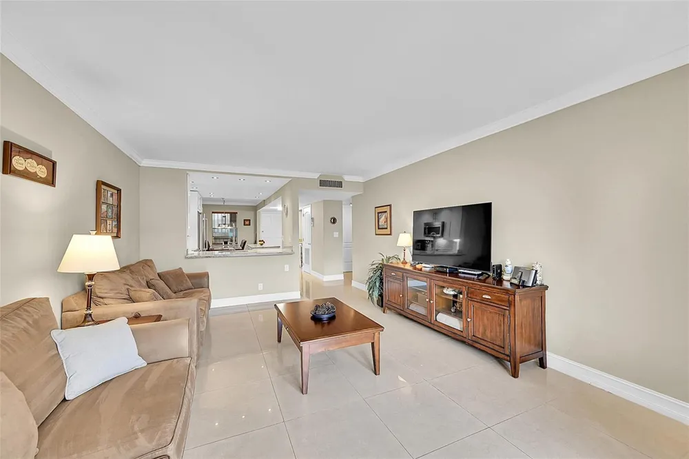 777 S Federal Highway #E-205 Pompano Beach, FL 33062