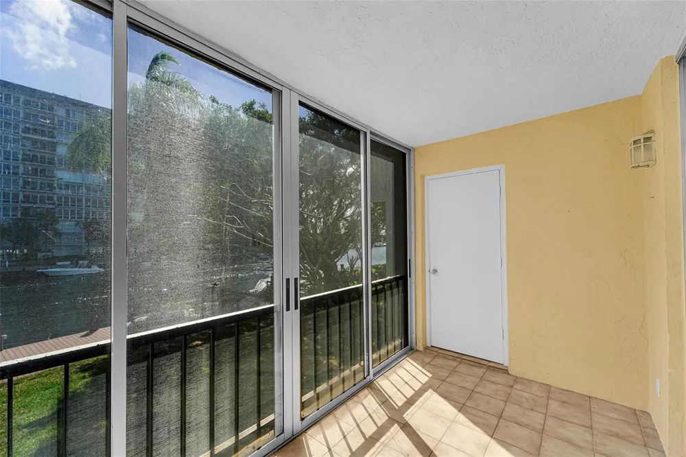 777 S Federal Highway #F206 Pompano Beach, FL 33062