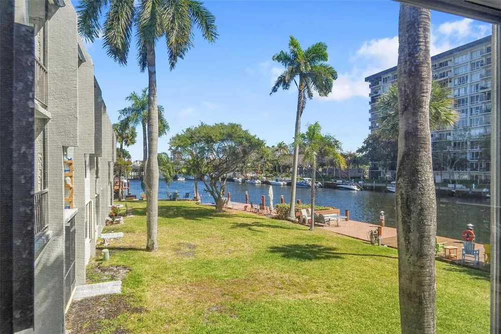 777 S Federal Highway #F206 Pompano Beach, FL 33062