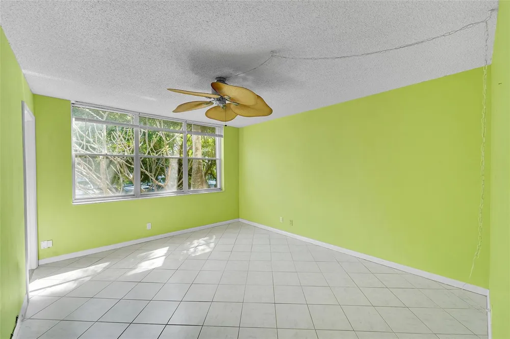 777 S Federal Highway #F206 Pompano Beach, FL 33062