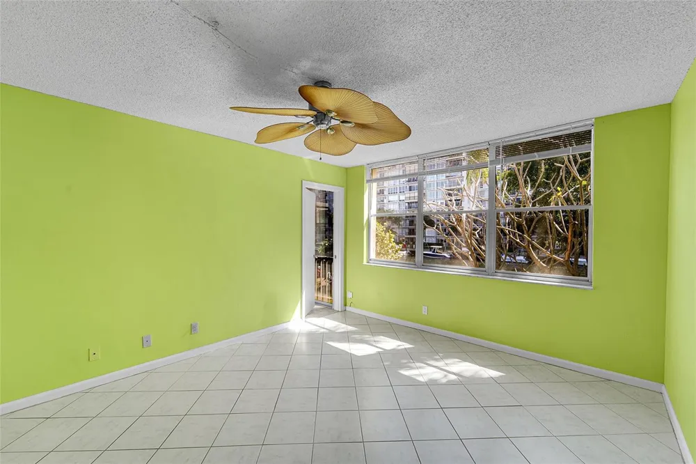 777 S Federal Highway #F206 Pompano Beach, FL 33062