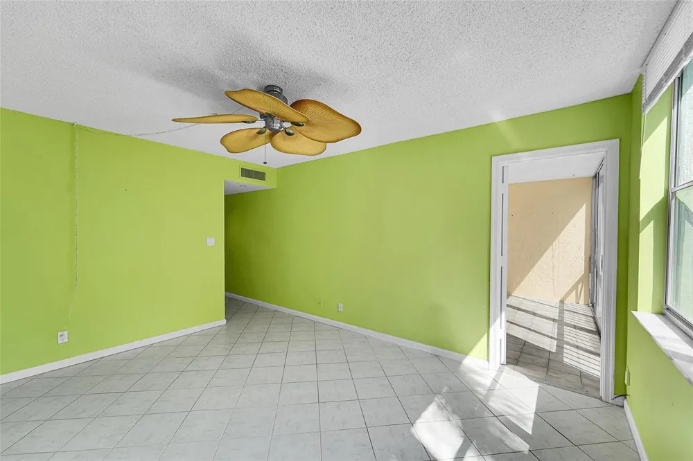777 S Federal Highway #F206 Pompano Beach, FL 33062