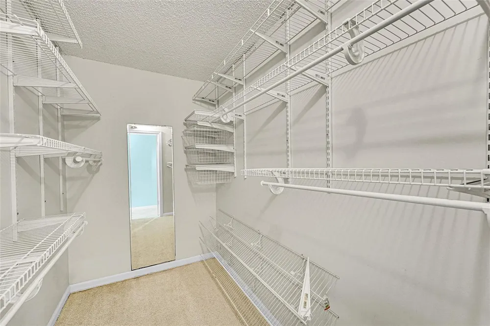 777 S Federal Highway #F206 Pompano Beach, FL 33062