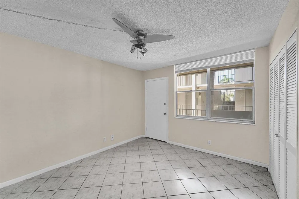 777 S Federal Highway #F206 Pompano Beach, FL 33062
