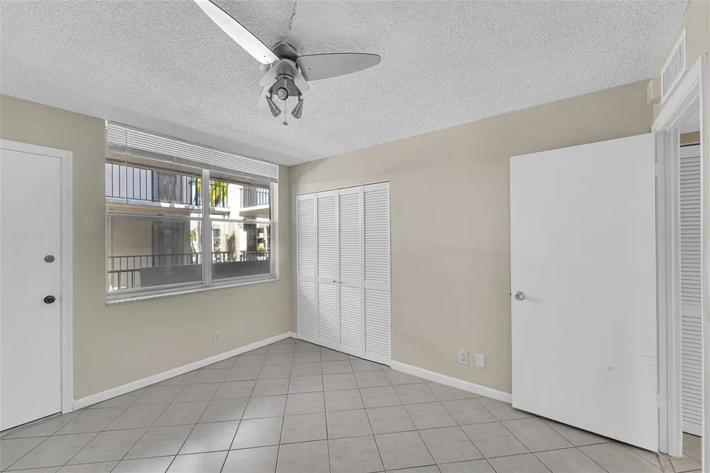 777 S Federal Highway #F206 Pompano Beach, FL 33062