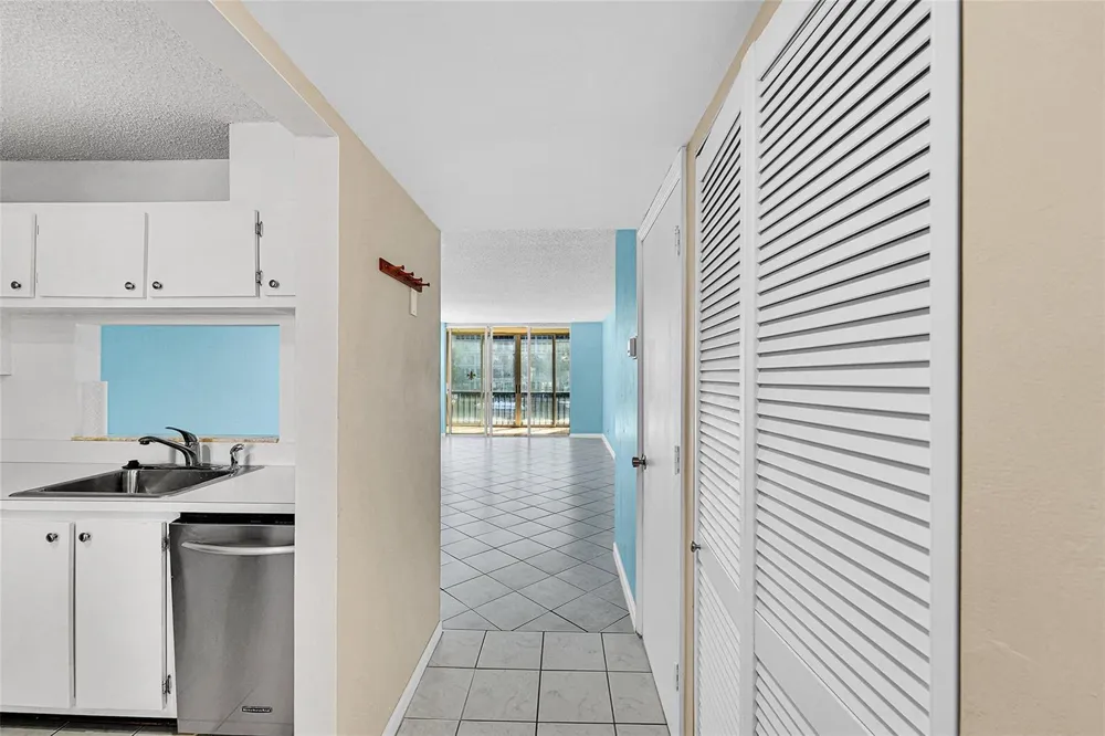 777 S Federal Highway #F206 Pompano Beach, FL 33062