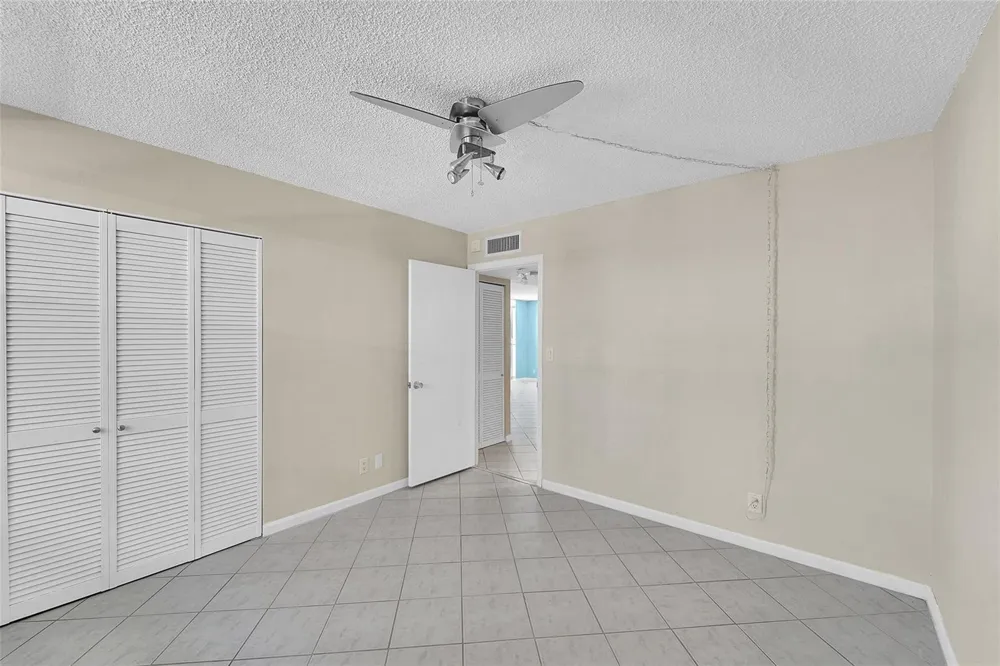 777 S Federal Highway #F206 Pompano Beach, FL 33062