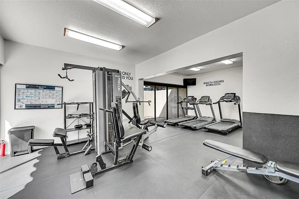 777 S Federal Highway #F206 Pompano Beach, FL 33062