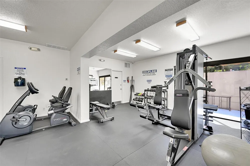 777 S Federal Highway #F206 Pompano Beach, FL 33062