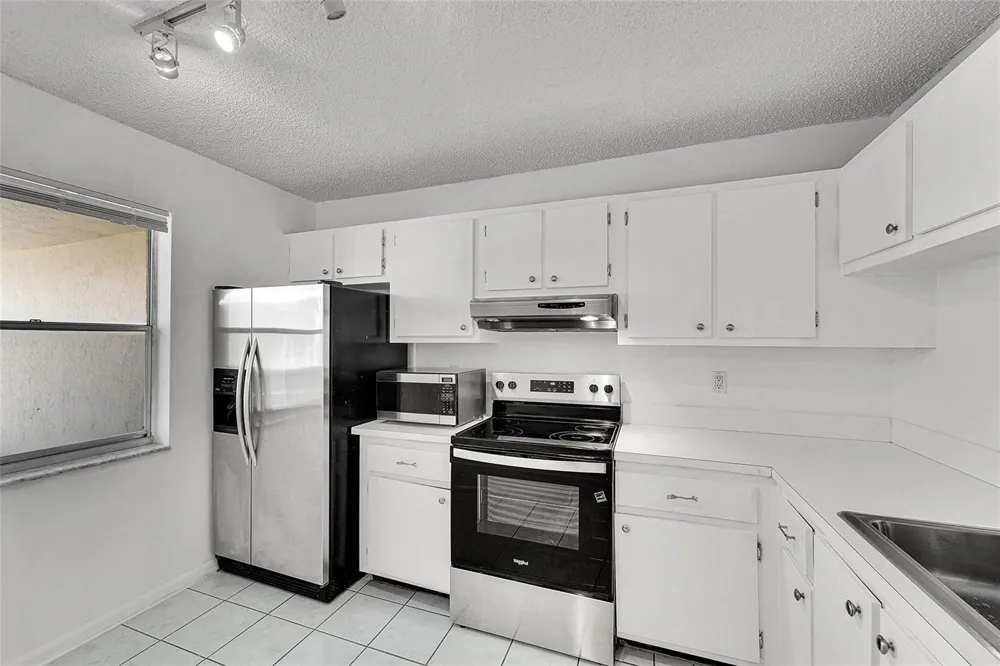 777 S Federal Highway #F206 Pompano Beach, FL 33062