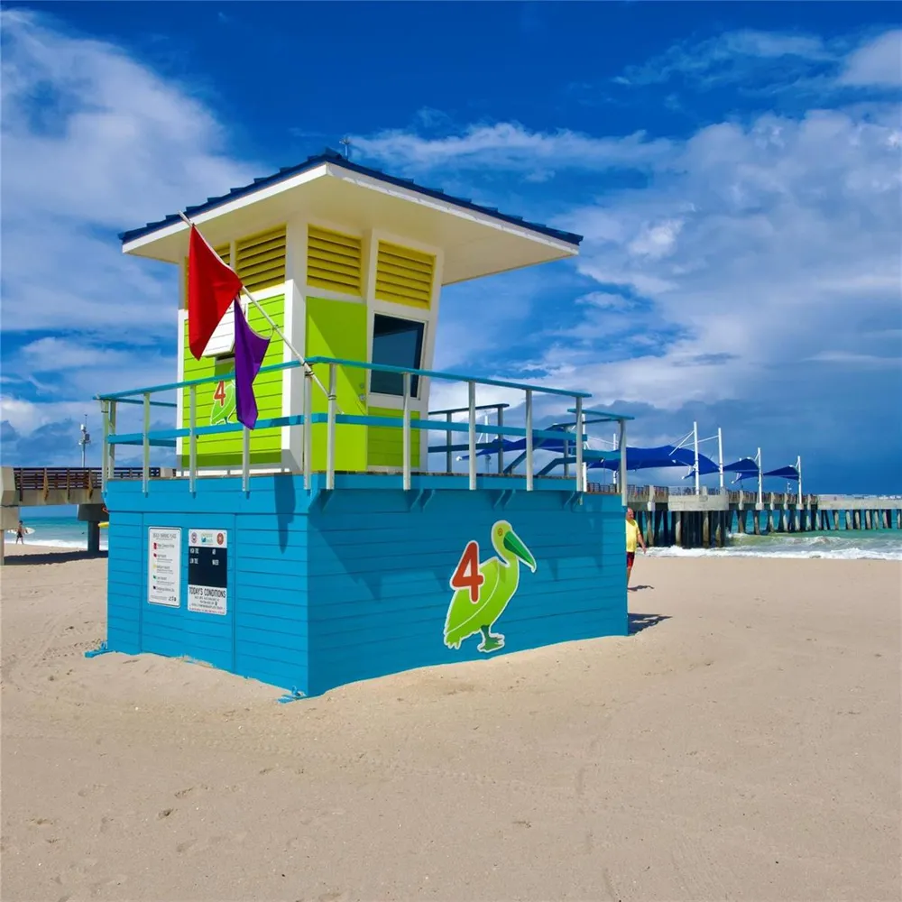 777 S Federal Highway #F206 Pompano Beach, FL 33062