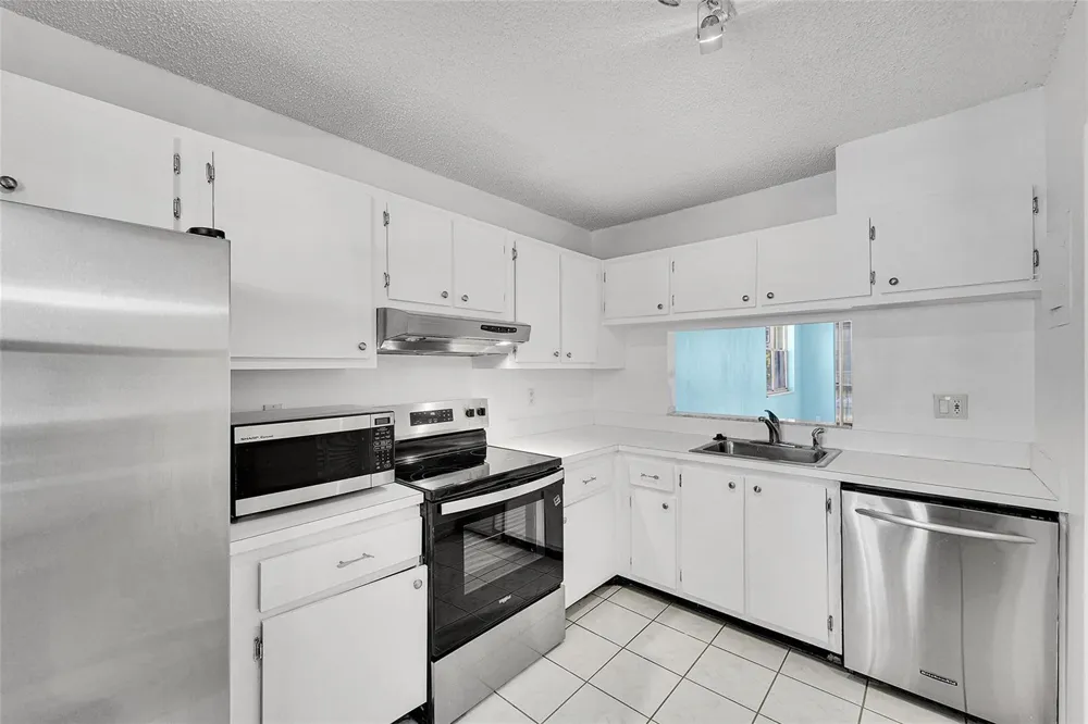777 S Federal Highway #F206 Pompano Beach, FL 33062