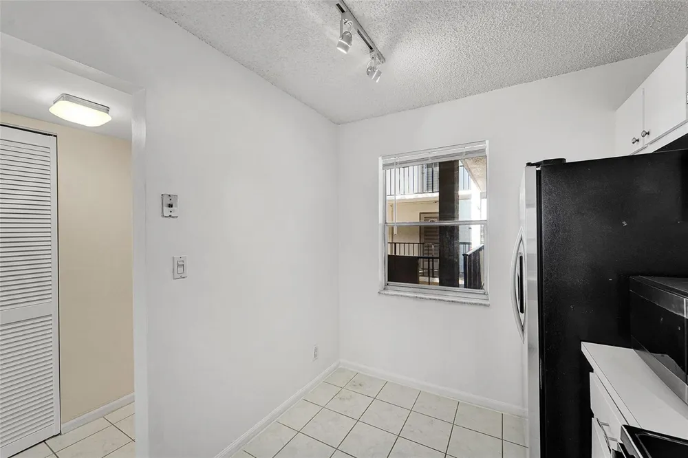 777 S Federal Highway #F206 Pompano Beach, FL 33062