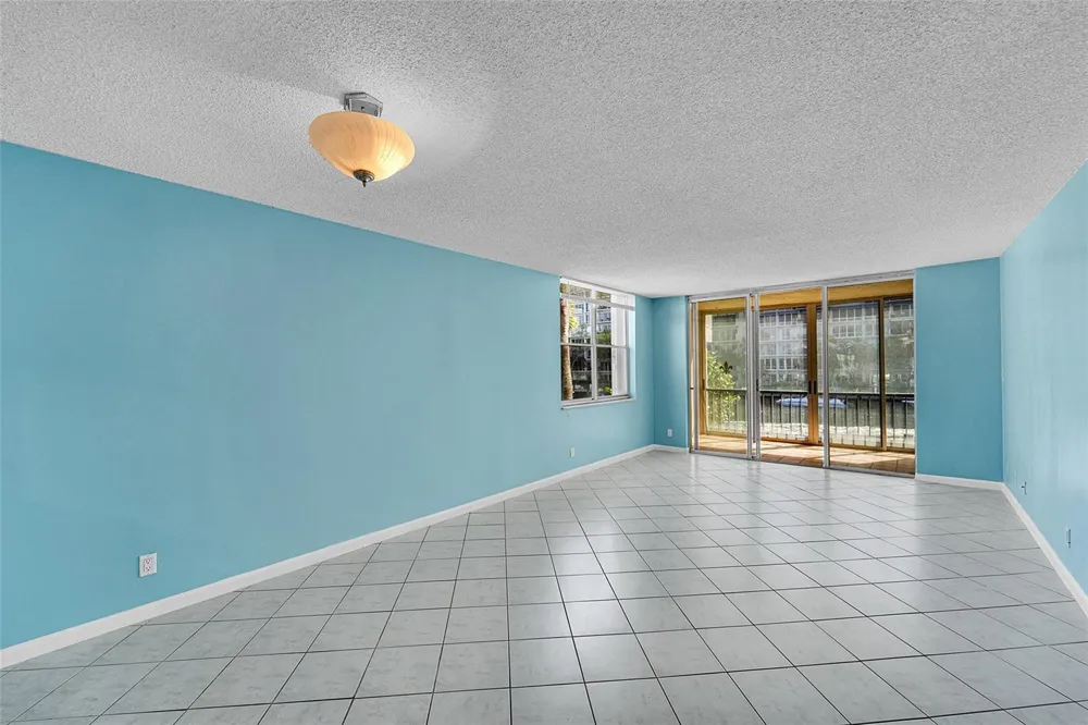 777 S Federal Highway #F206 Pompano Beach, FL 33062