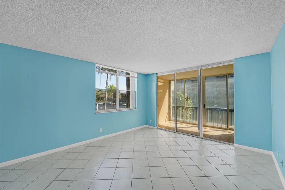 777 S Federal Highway #F206 Pompano Beach, FL 33062