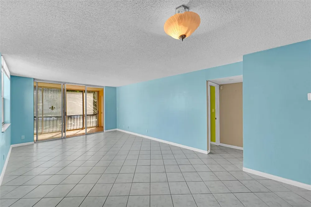 777 S Federal Highway #F206 Pompano Beach, FL 33062