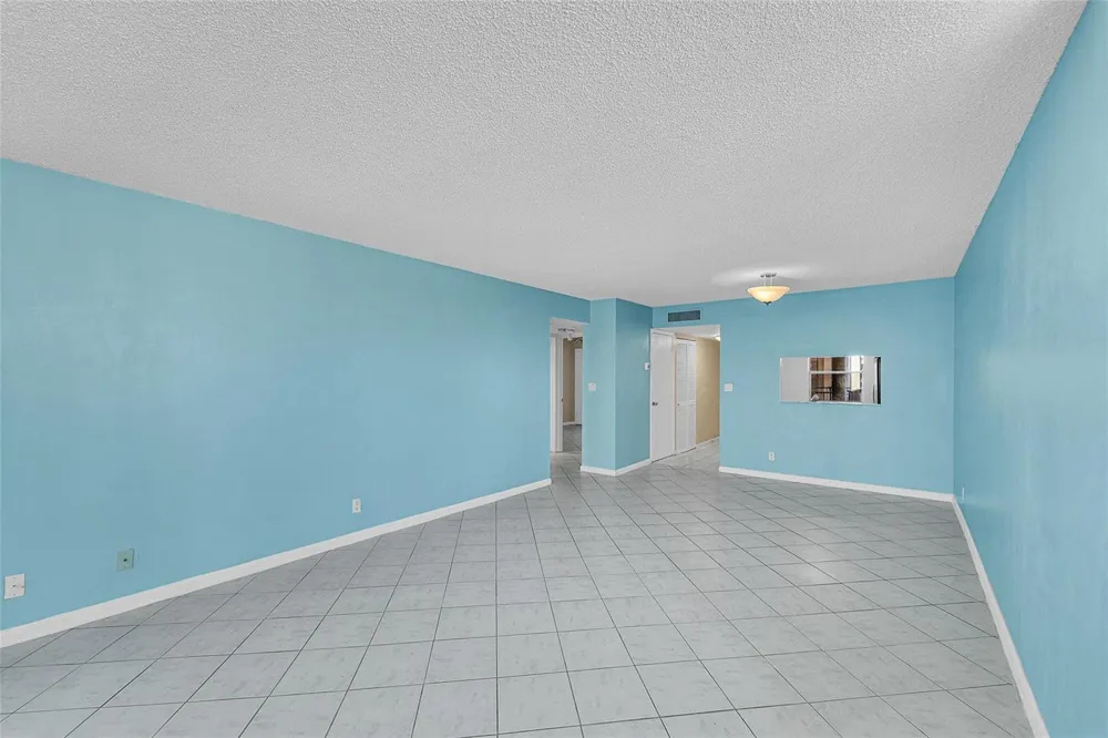 777 S Federal Highway #F206 Pompano Beach, FL 33062