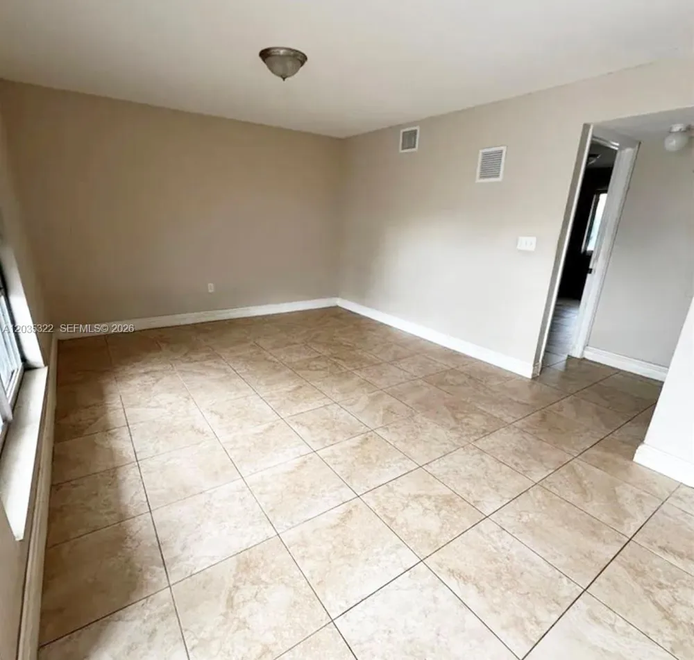 1999 NW 5th Pl #2 Miami, FL 33136