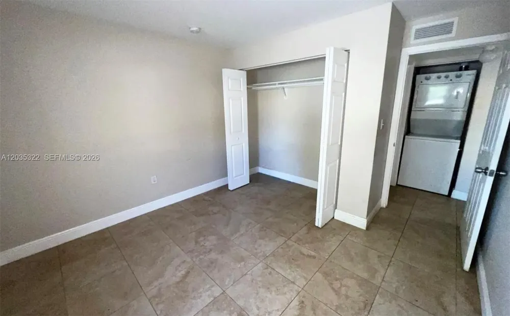 1999 NW 5th Pl #2 Miami, FL 33136