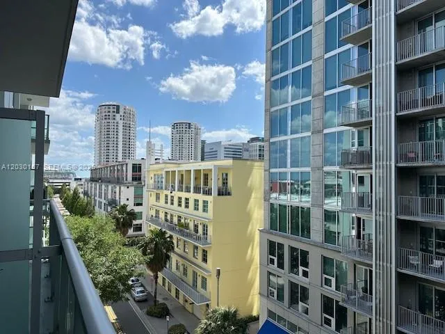 111 12 Street #1620 Tampa, FL 33602