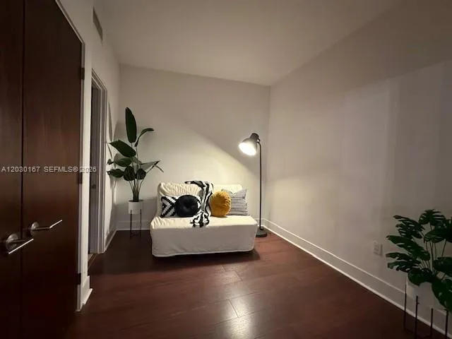111 12 Street #1620 Tampa, FL 33602