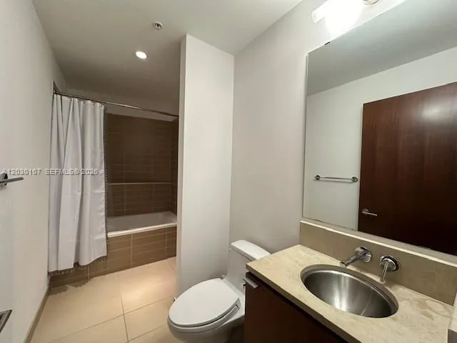 111 12 Street #1620 Tampa, FL 33602