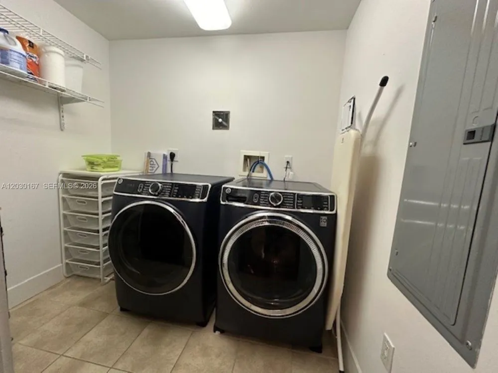 111 12 Street #1620 Tampa, FL 33602