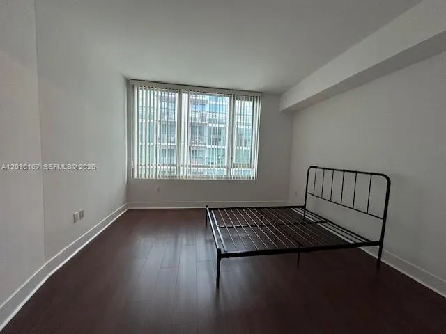 111 12 Street #1620 Tampa, FL 33602