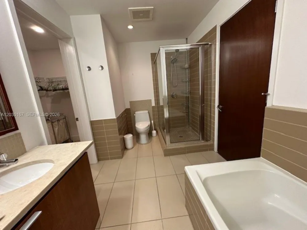 111 12 Street #1620 Tampa, FL 33602