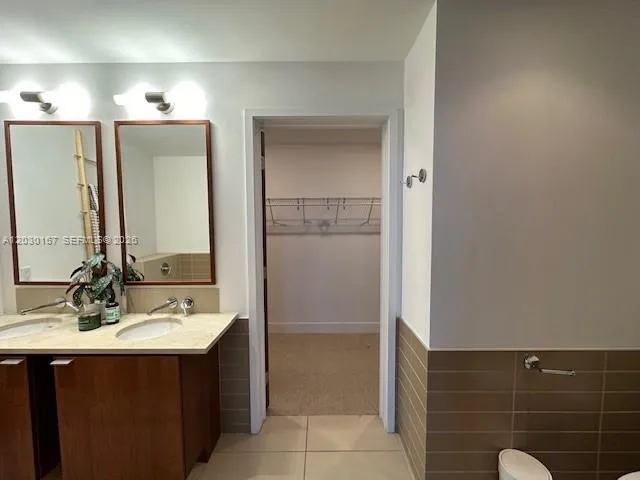 111 12 Street #1620 Tampa, FL 33602
