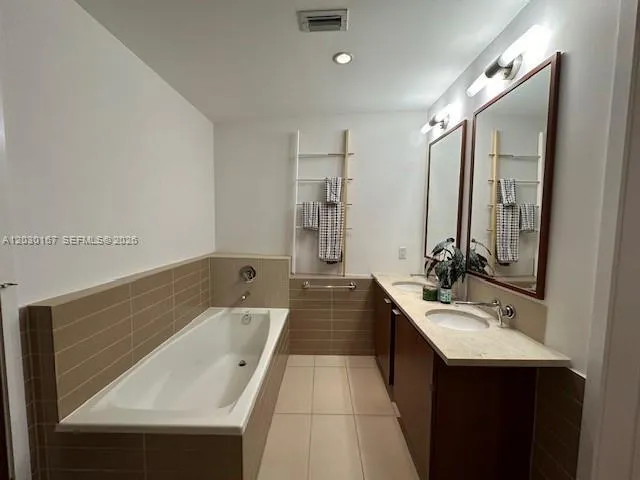 111 12 Street #1620 Tampa, FL 33602