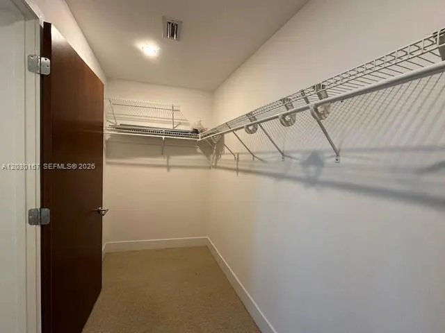 111 12 Street #1620 Tampa, FL 33602