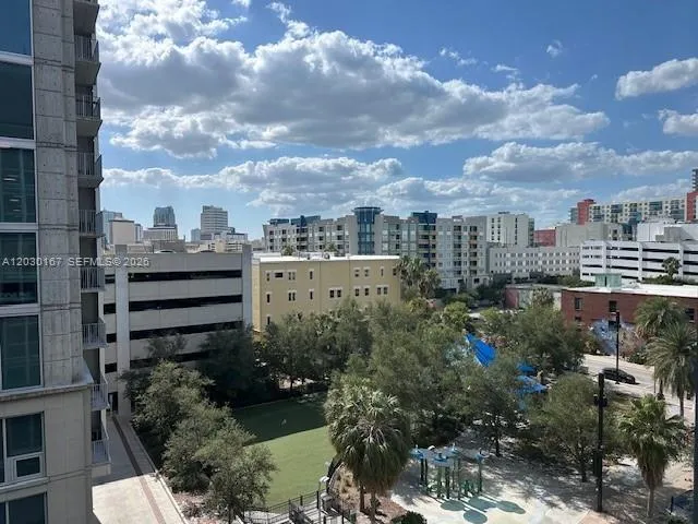 111 12 Street #1620 Tampa, FL 33602