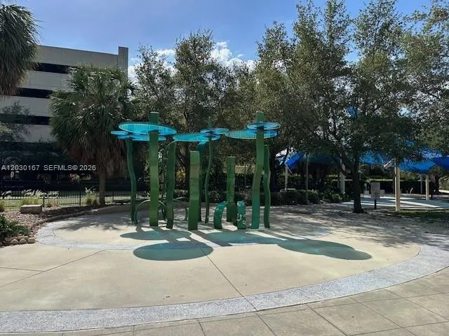 111 12 Street #1620 Tampa, FL 33602