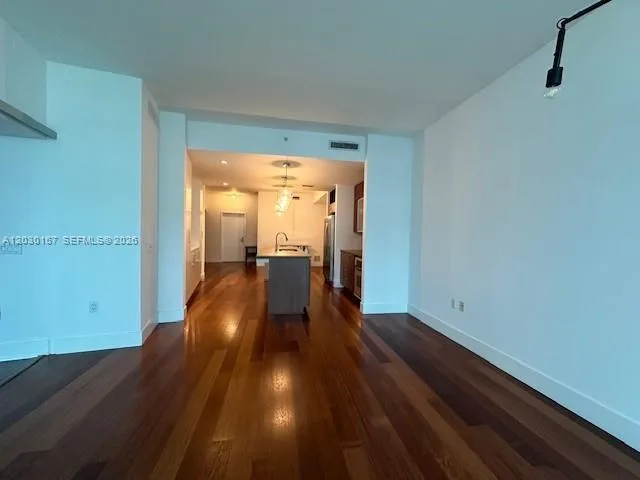 111 12 Street #1620 Tampa, FL 33602