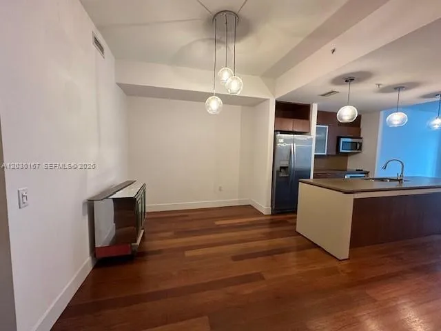 111 12 Street #1620 Tampa, FL 33602