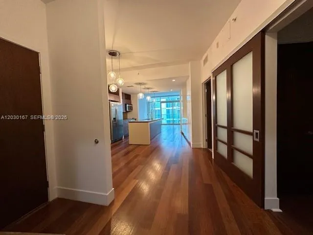 111 12 Street #1620 Tampa, FL 33602