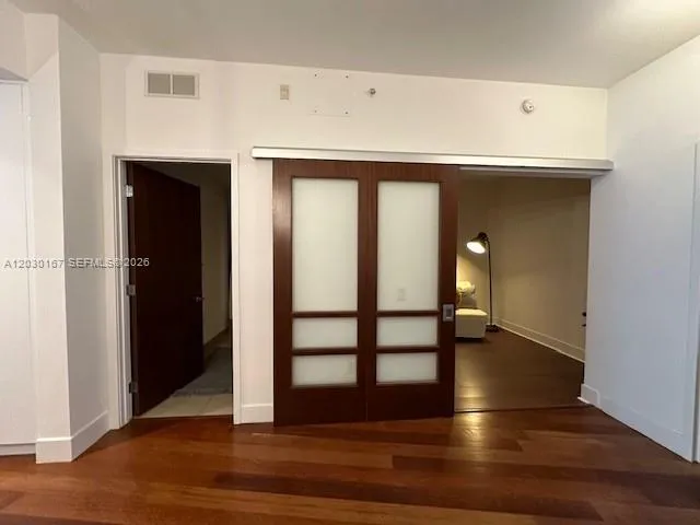 111 12 Street #1620 Tampa, FL 33602