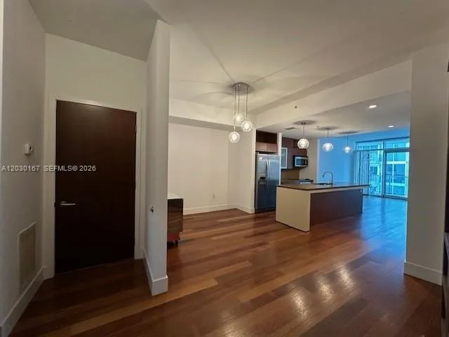 111 12 Street #1620 Tampa, FL 33602