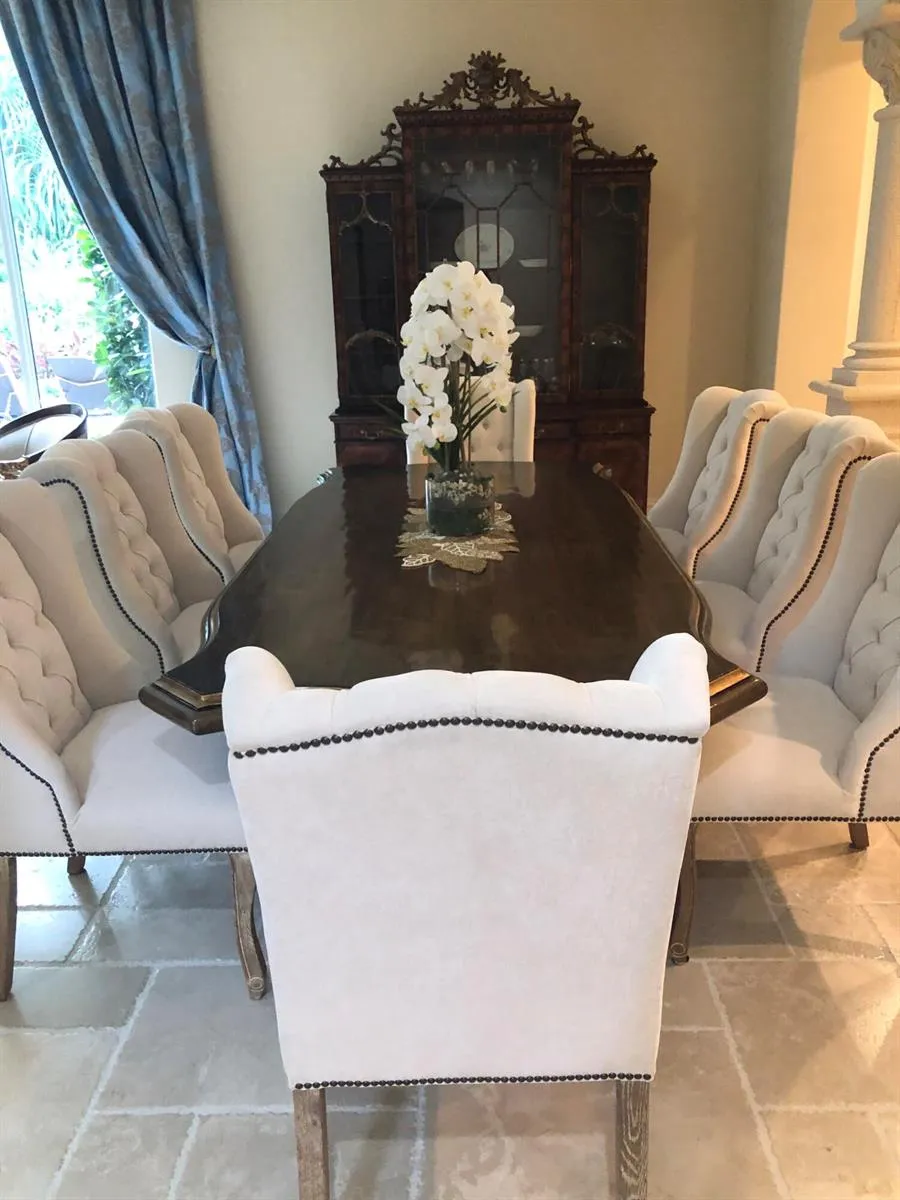 4102 S Ocean Boulevard Highland Beach, FL 33487