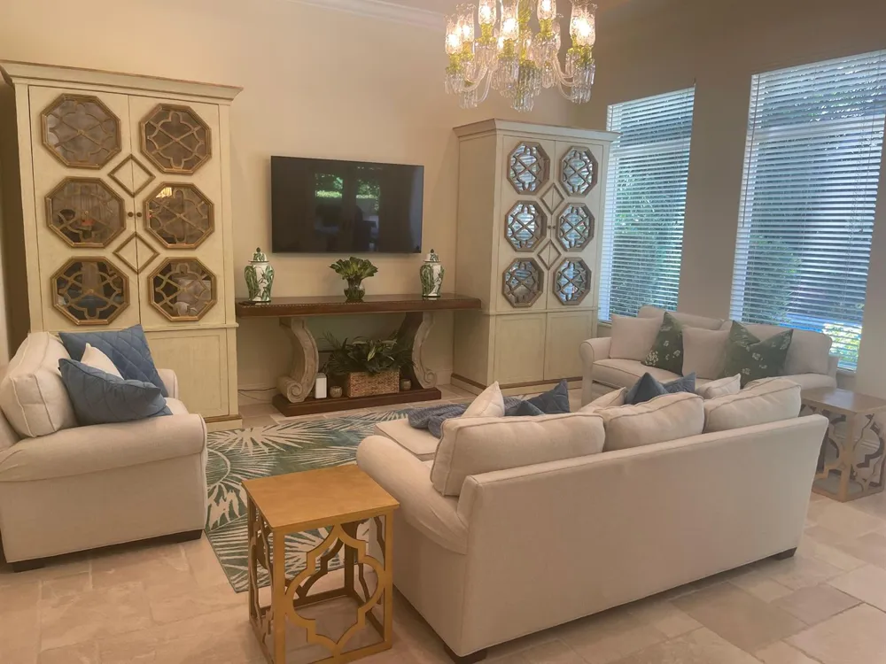 4102 S Ocean Boulevard Highland Beach, FL 33487