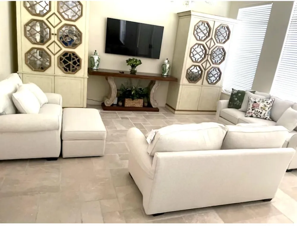 4102 S Ocean Boulevard Highland Beach, FL 33487