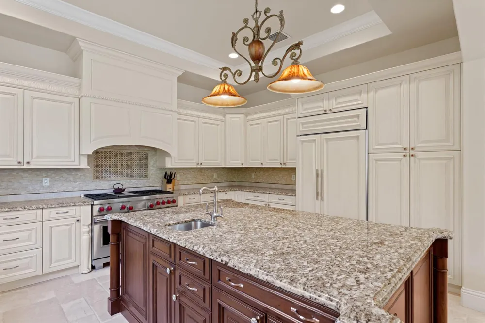 4102 S Ocean Boulevard Highland Beach, FL 33487